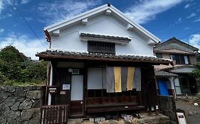たまのや別館　古澤邸